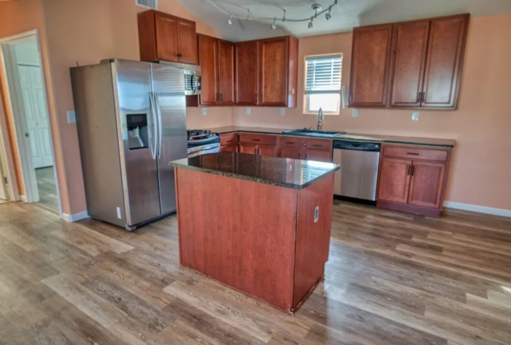 24760 Fm-457 Sargent, TX 77414