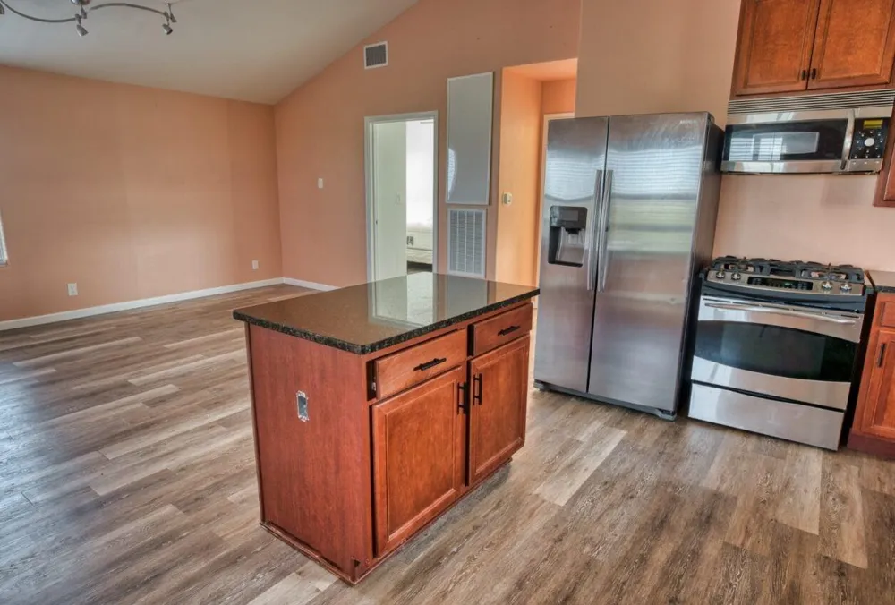 24760 Fm-457 Sargent, TX 77414