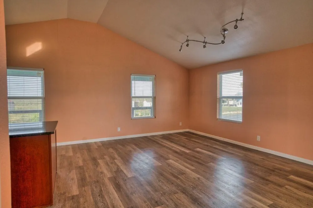 24760 Fm-457 Sargent, TX 77414