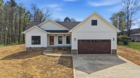 111 Poppy Avenue