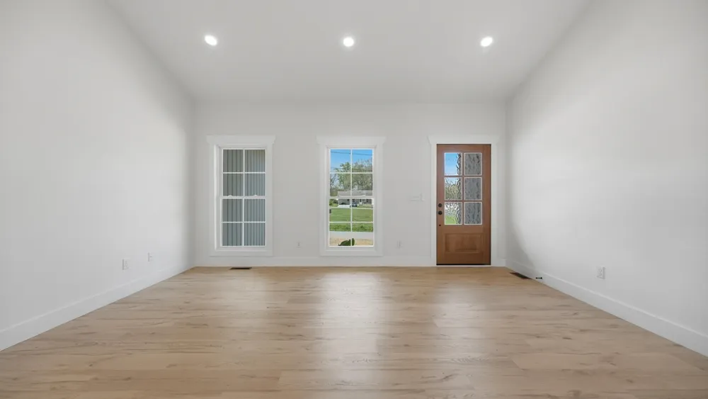 111 Poppy Avenue Dayton, TN 37321