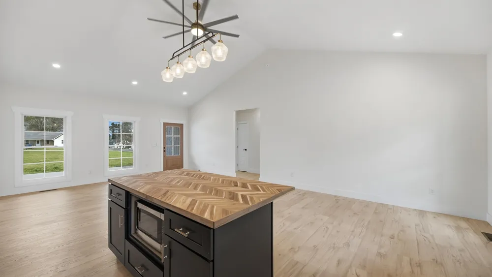 111 Poppy Avenue Dayton, TN 37321