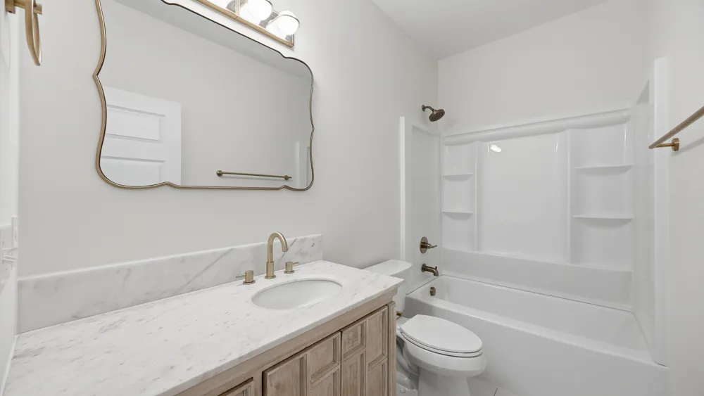 111 Poppy Avenue Dayton, TN 37321