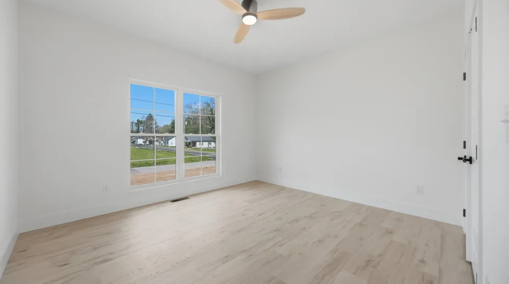 111 Poppy Avenue Dayton, TN 37321