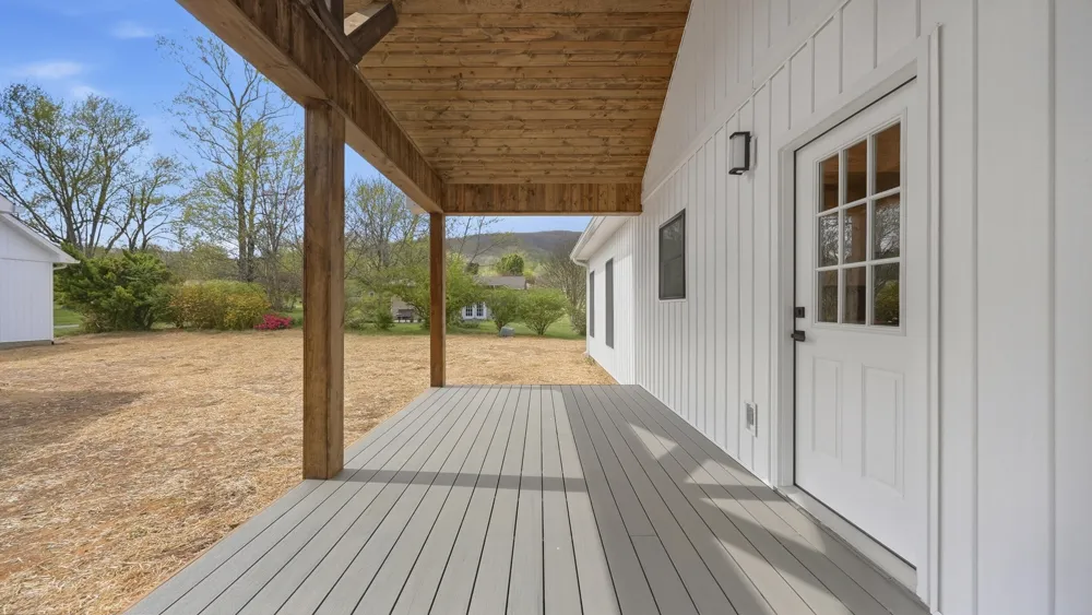 111 Poppy Avenue Dayton, TN 37321