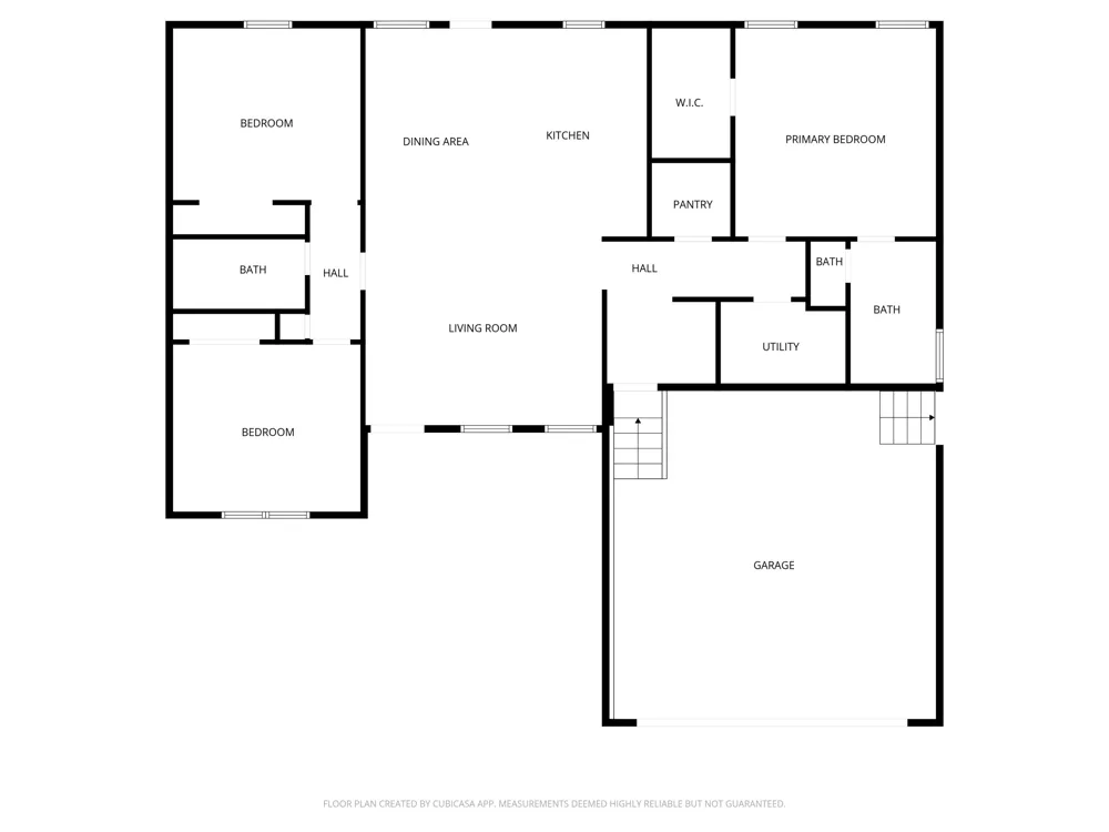 111 Poppy Avenue Dayton, TN 37321