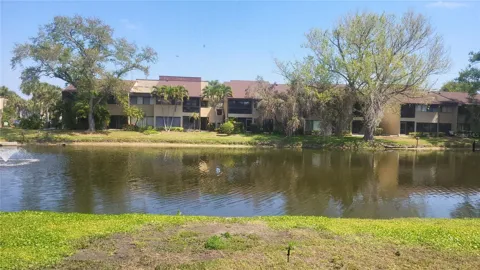875 S VILLAGE DRIVE #102