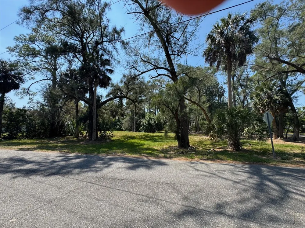 7045 OAKWOOD DRIVE New Port Richey, FL 34652