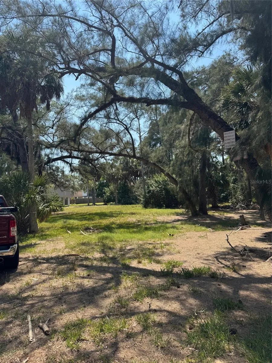 000 OELSNER STREET New Port Richey, FL 34652