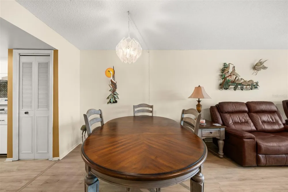 117 COUNTRY CLUB DRIVE #202 Lake Placid, FL 33852
