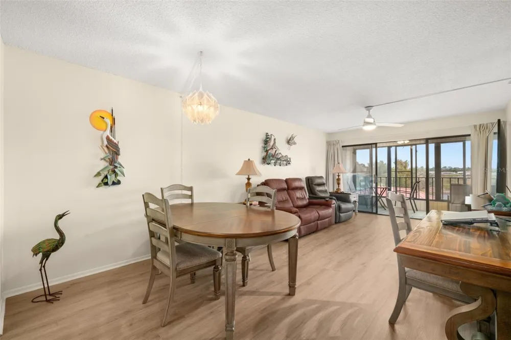 117 COUNTRY CLUB DRIVE #202 Lake Placid, FL 33852