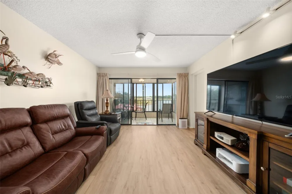 117 COUNTRY CLUB DRIVE #202 Lake Placid, FL 33852