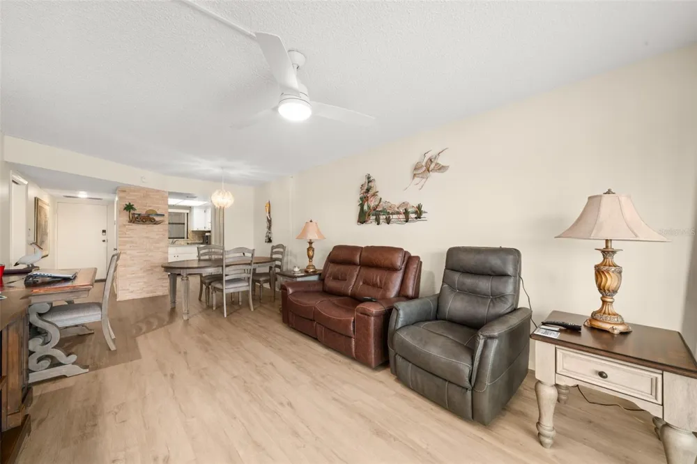 117 COUNTRY CLUB DRIVE #202 Lake Placid, FL 33852