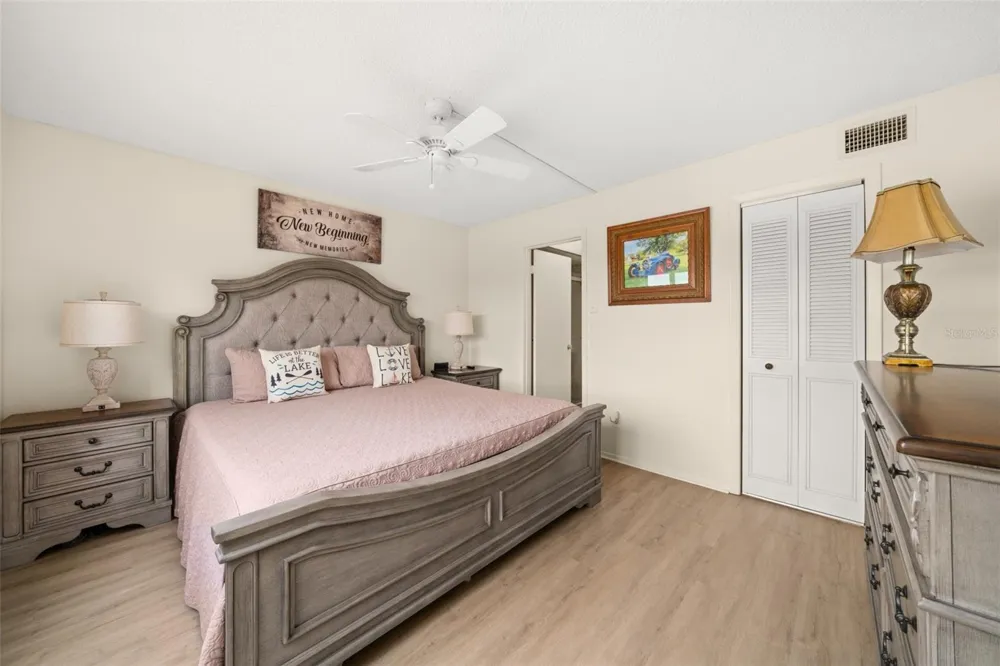 117 COUNTRY CLUB DRIVE #202 Lake Placid, FL 33852