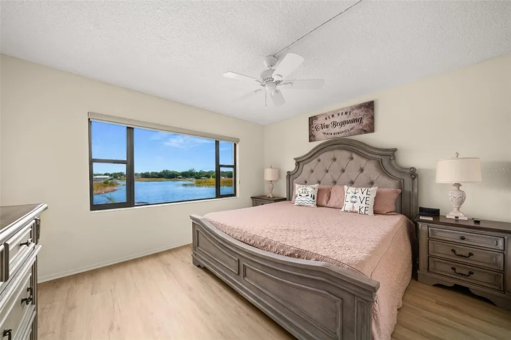 117 COUNTRY CLUB DRIVE #202 Lake Placid, FL 33852