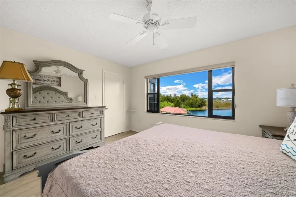 117 COUNTRY CLUB DRIVE #202 Lake Placid, FL 33852