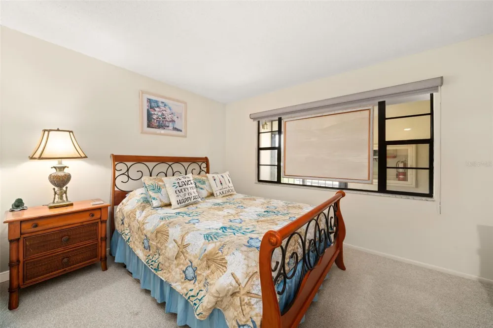 117 COUNTRY CLUB DRIVE #202 Lake Placid, FL 33852