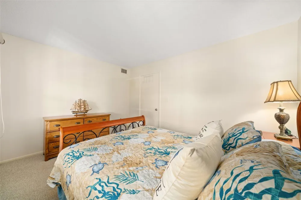 117 COUNTRY CLUB DRIVE #202 Lake Placid, FL 33852
