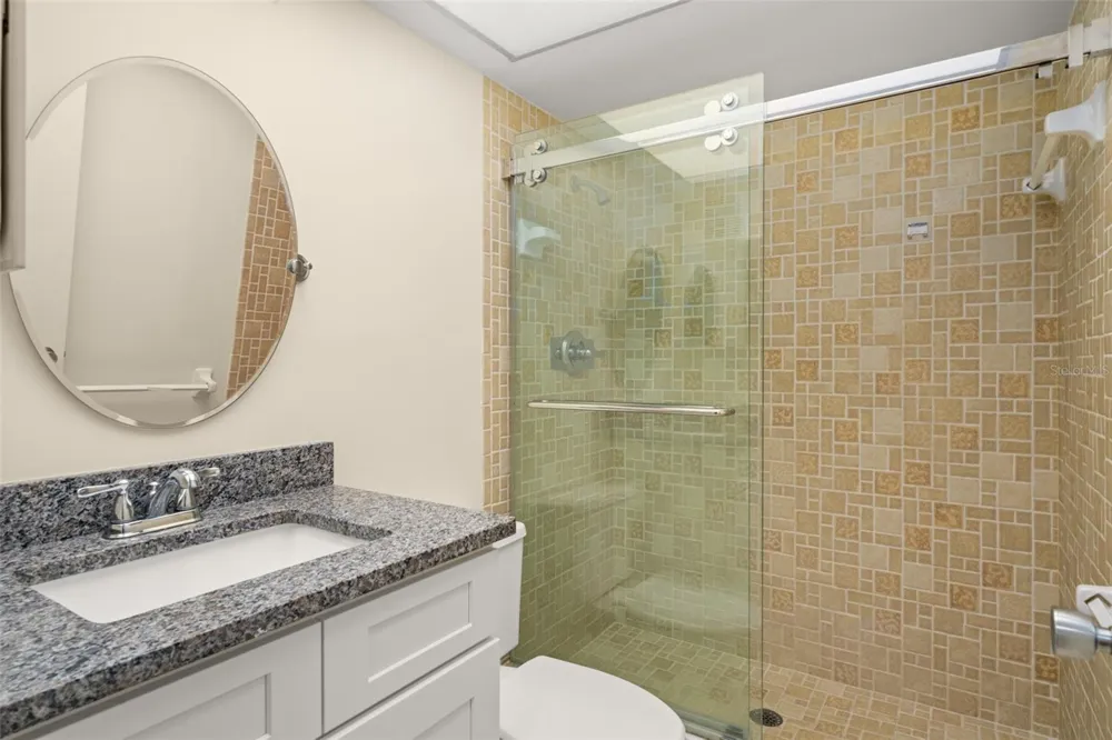 117 COUNTRY CLUB DRIVE #202 Lake Placid, FL 33852