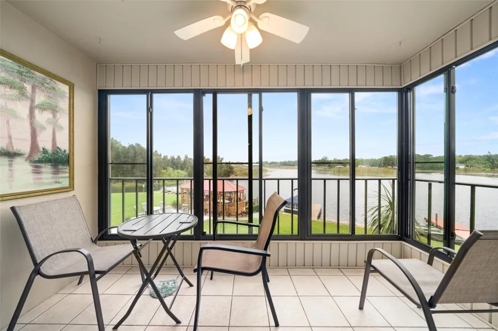 117 COUNTRY CLUB DRIVE #202 Lake Placid, FL 33852