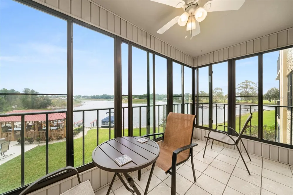 117 COUNTRY CLUB DRIVE #202 Lake Placid, FL 33852