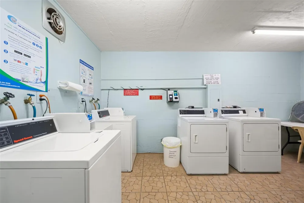 117 COUNTRY CLUB DRIVE #202 Lake Placid, FL 33852