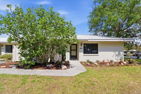 1299 SEAGULL POINT #163