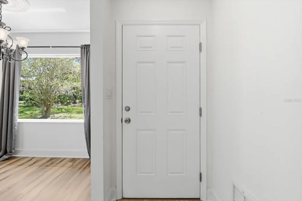 1299 SEAGULL POINT #163 Crystal River, FL 34429