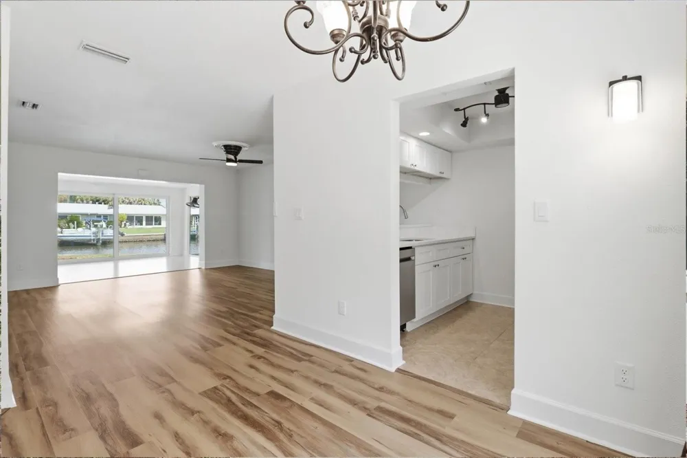 1299 SEAGULL POINT #163 Crystal River, FL 34429