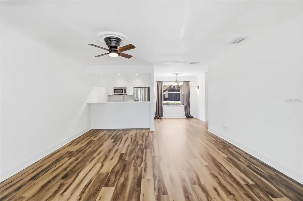 1299 SEAGULL POINT #163 Crystal River, FL 34429