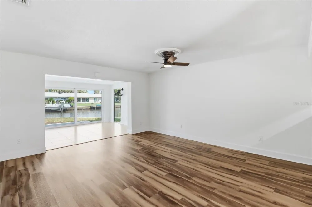 1299 SEAGULL POINT #163 Crystal River, FL 34429