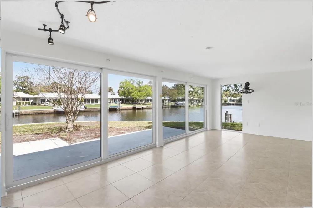 1299 SEAGULL POINT #163 Crystal River, FL 34429