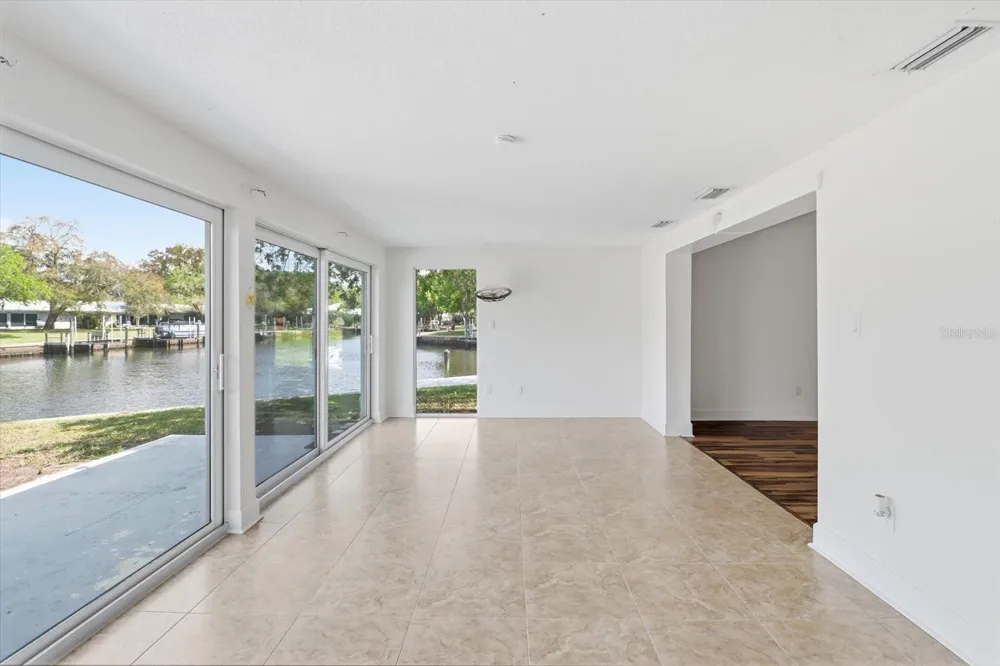 1299 SEAGULL POINT #163 Crystal River, FL 34429