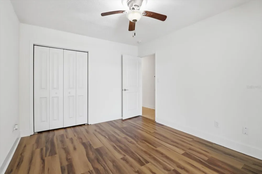 1299 SEAGULL POINT #163 Crystal River, FL 34429