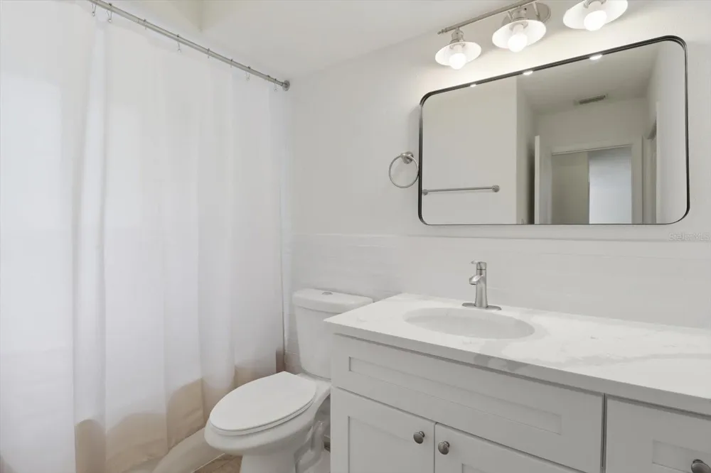 1299 SEAGULL POINT #163 Crystal River, FL 34429