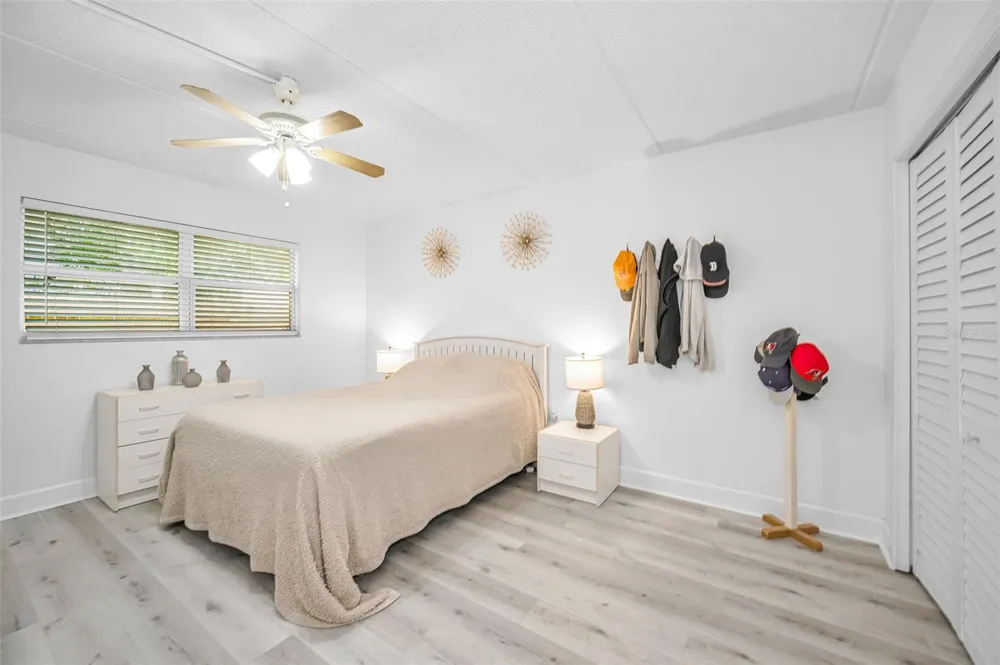 2 FERNWOOD AVENUE #25 Clearwater, FL 33765
