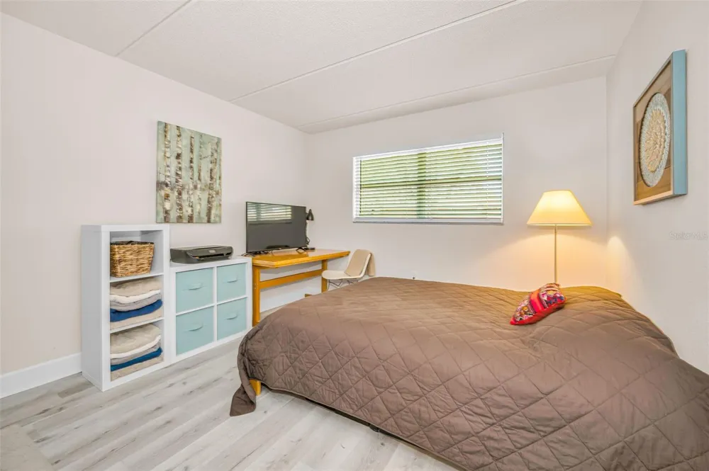 2 FERNWOOD AVENUE #25 Clearwater, FL 33765