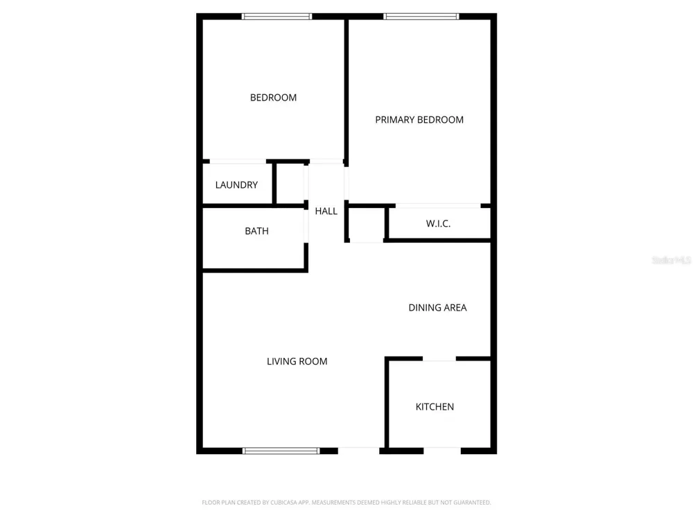 2 FERNWOOD AVENUE #25 Clearwater, FL 33765