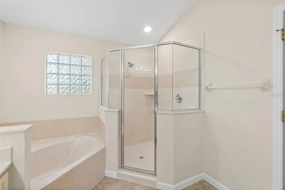 2001 PALM DRIVE #B101 Flagler Beach, FL 32136