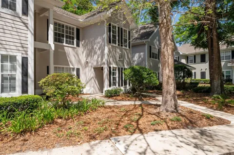 10000 SW 52ND AVENUE #188