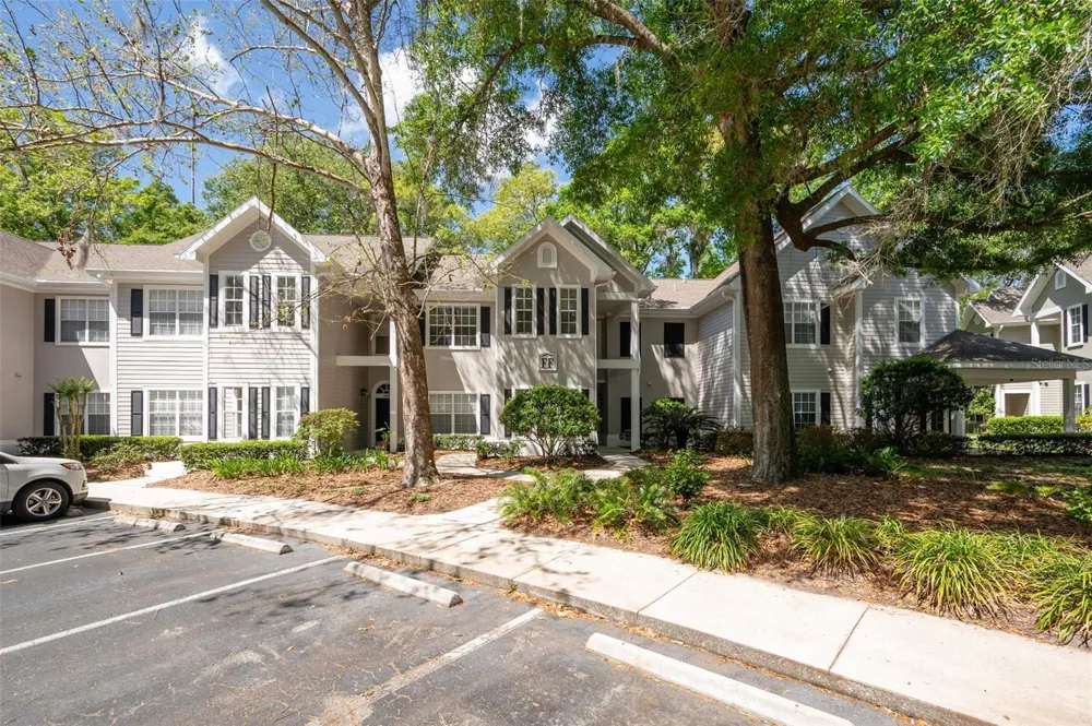 10000 SW 52ND AVENUE #188 Gainesville, FL 32608