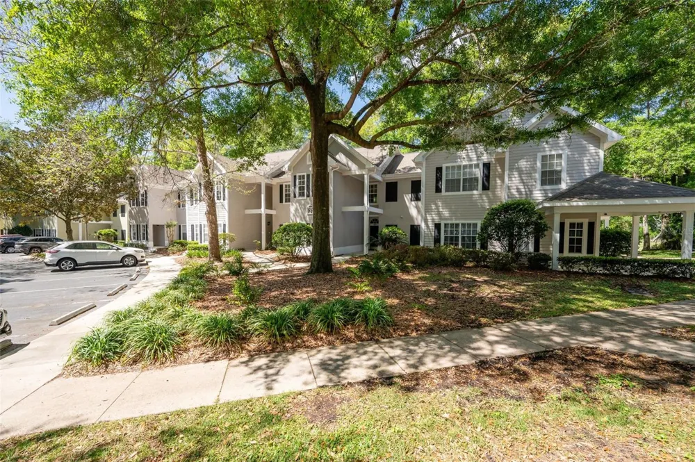 10000 SW 52ND AVENUE #188 Gainesville, FL 32608