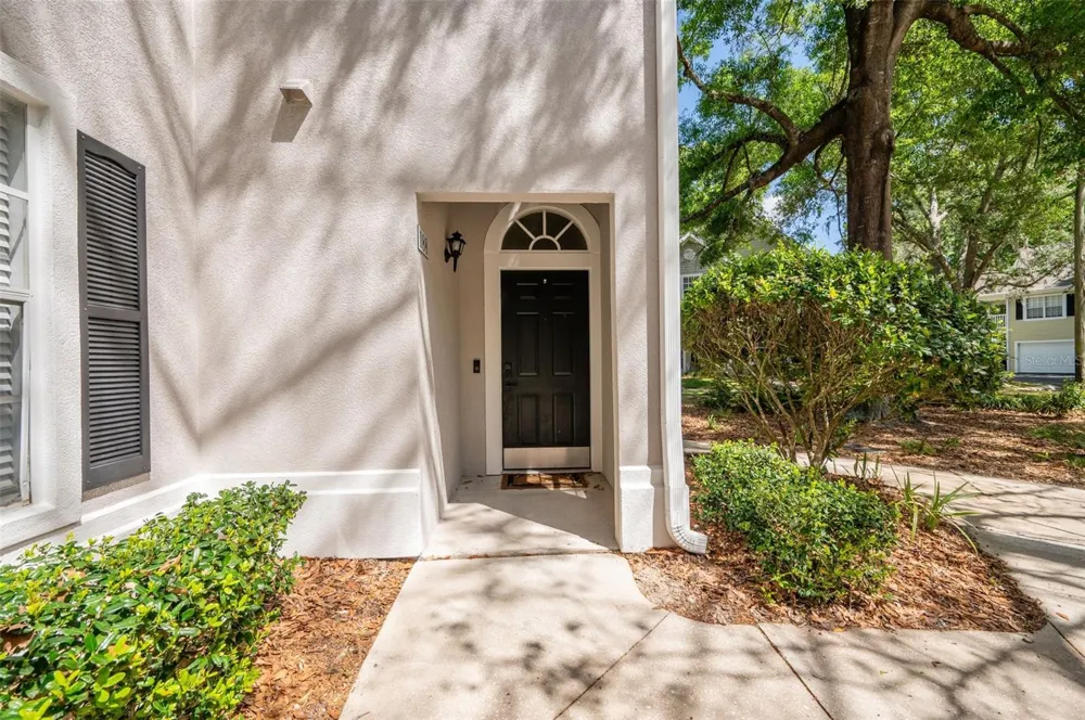 10000 SW 52ND AVENUE #188 Gainesville, FL 32608