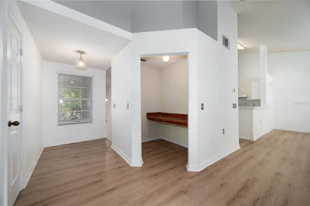 10000 SW 52ND AVENUE #188 Gainesville, FL 32608