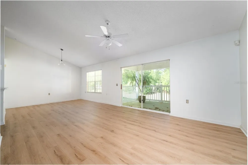 10000 SW 52ND AVENUE #188 Gainesville, FL 32608