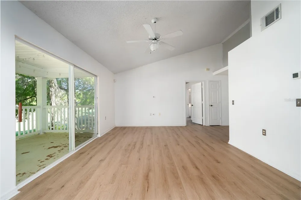 10000 SW 52ND AVENUE #188 Gainesville, FL 32608