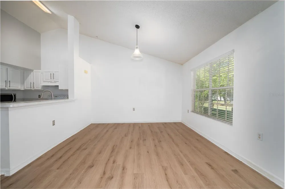 10000 SW 52ND AVENUE #188 Gainesville, FL 32608