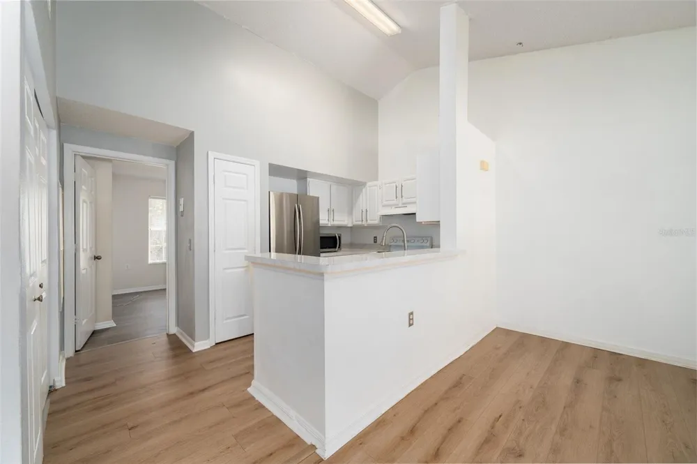 10000 SW 52ND AVENUE #188 Gainesville, FL 32608