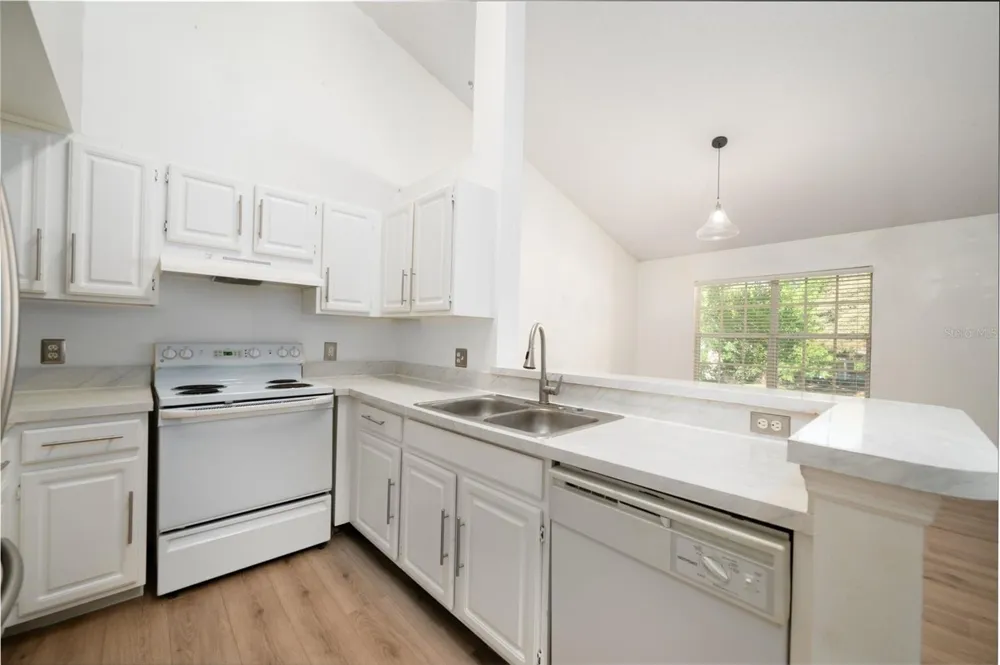10000 SW 52ND AVENUE #188 Gainesville, FL 32608