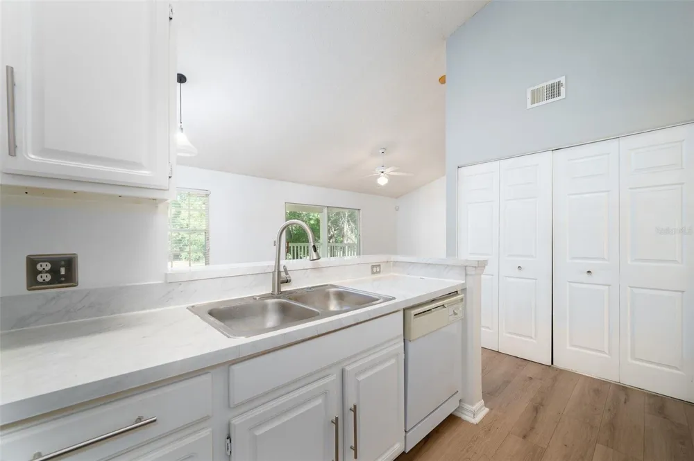 10000 SW 52ND AVENUE #188 Gainesville, FL 32608